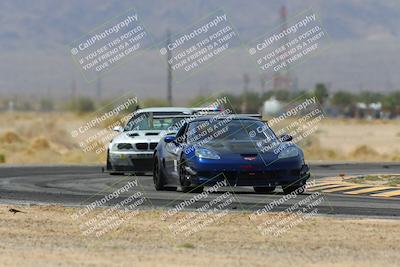 media/Mar-29-2025-Pro Autosports (Sat) [[89b1c017ad]]/5-Blue-White Group/Qualifying Race/